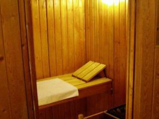 Chalet Koala Montriond Esterno foto