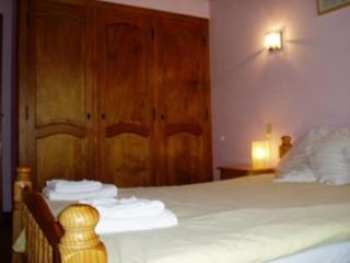 Chalet Koala Montriond Esterno foto